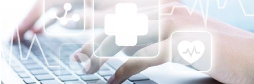 From CAC to autonomous, AI heralds medical coding's future